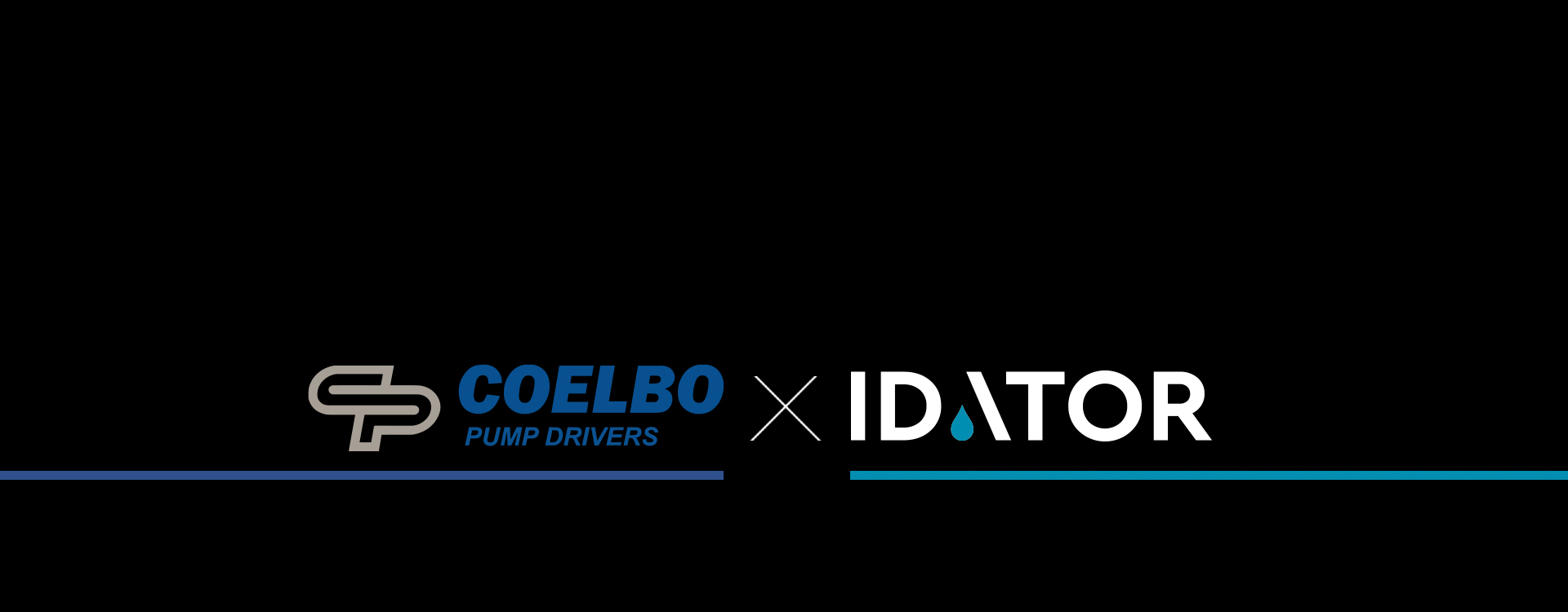 COELBO: H νέα συνεργασία της Idator
