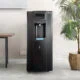 osoley g30 black επισημος διανομέας IDATOR