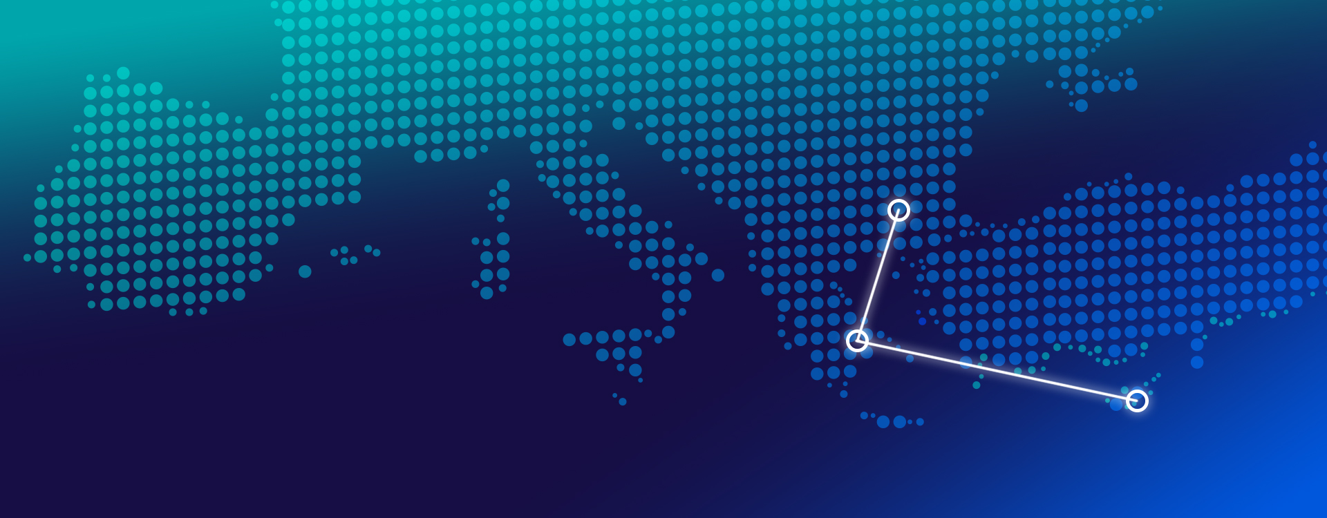 Εξωστρέφεια και ανάπτυξη: Η IDATOR επεκτείνεται σε Κύπρο και Βουλγαρία