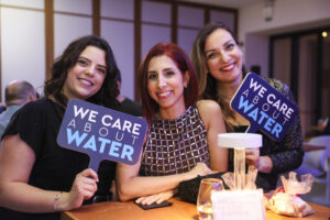 Στιγμιότυπα από την κοπή της Πρωτοχρονιάτικης Πίτας της IDATOR 2026