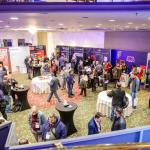 2ο Fire and Safety Forum 2026