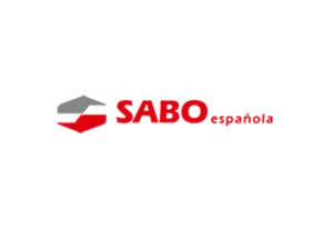 SABO