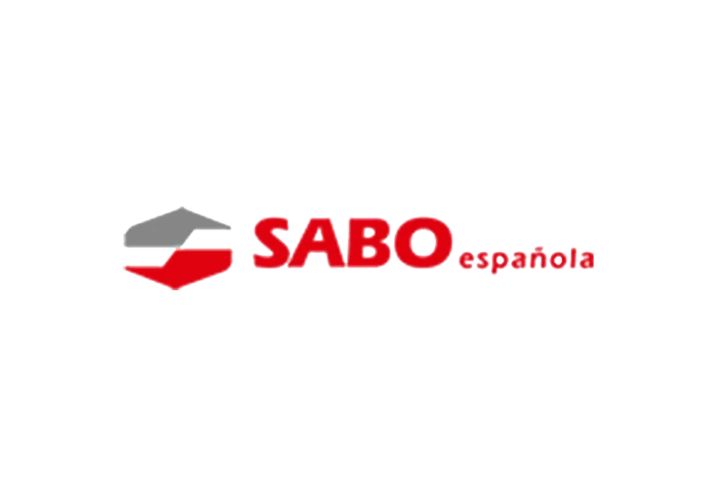 SABO