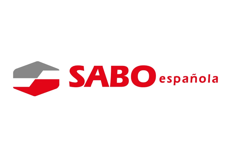 sabo espanola logo for idator site