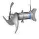 4600series flygt mixers 2