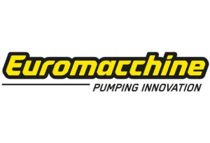 Euromacchine