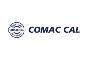 Comac Cal