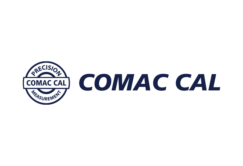 comac cal logo
