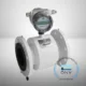 flow 38 comac cal