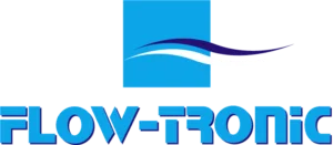 Flow-tronic