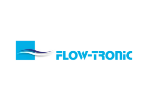 Flow-tronic