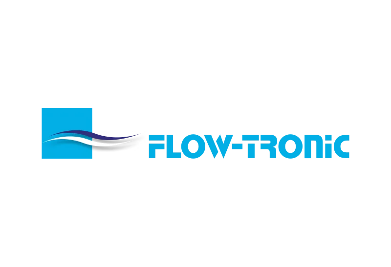 Flow-tronic
