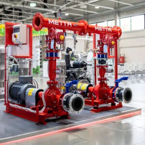 environtec 2026